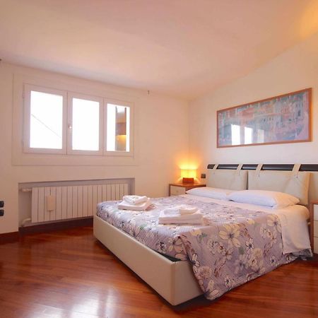Case Vr Holiday Tappa Sopra Verona Exteriör bild
