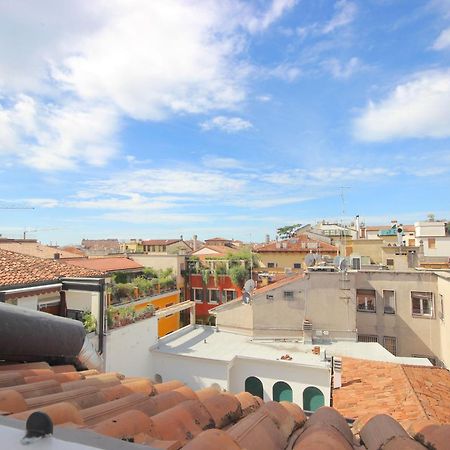 Case Vr Holiday Tappa Sopra Verona Exteriör bild
