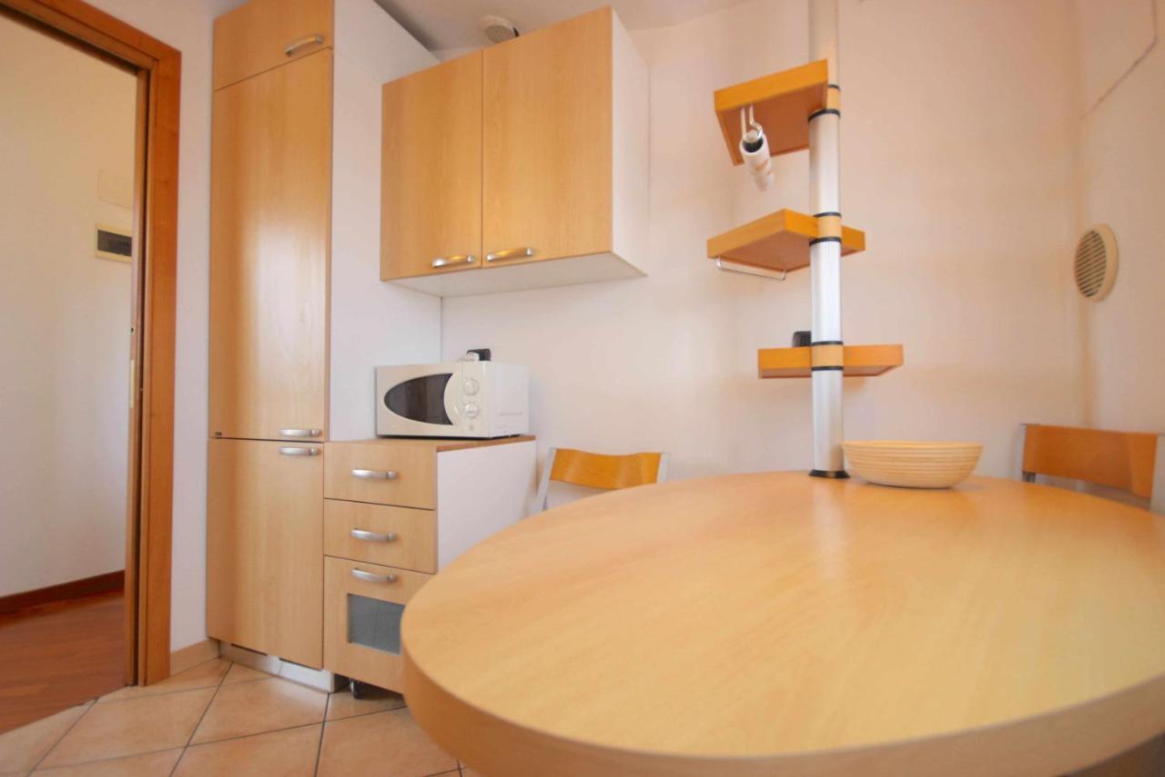 Case Vr Holiday Tappa Sopra Verona Exteriör bild