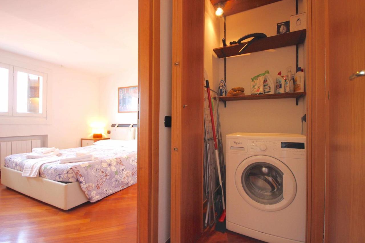 Case Vr Holiday Tappa Sopra Verona Exteriör bild