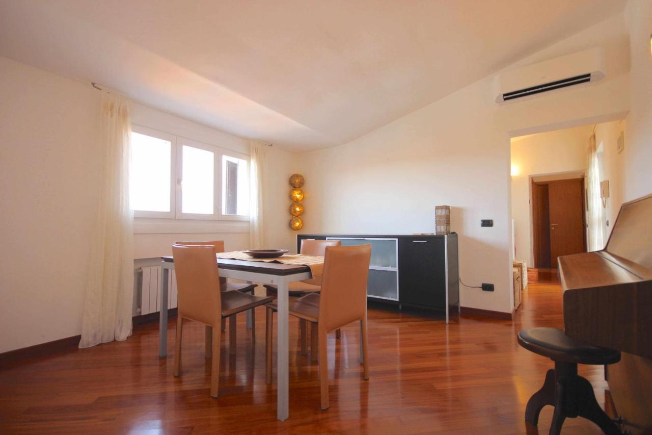 Case Vr Holiday Tappa Sopra Verona Exteriör bild
