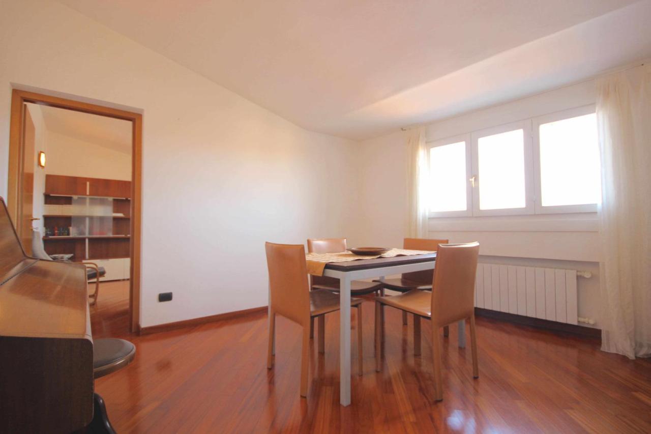 Case Vr Holiday Tappa Sopra Verona Exteriör bild