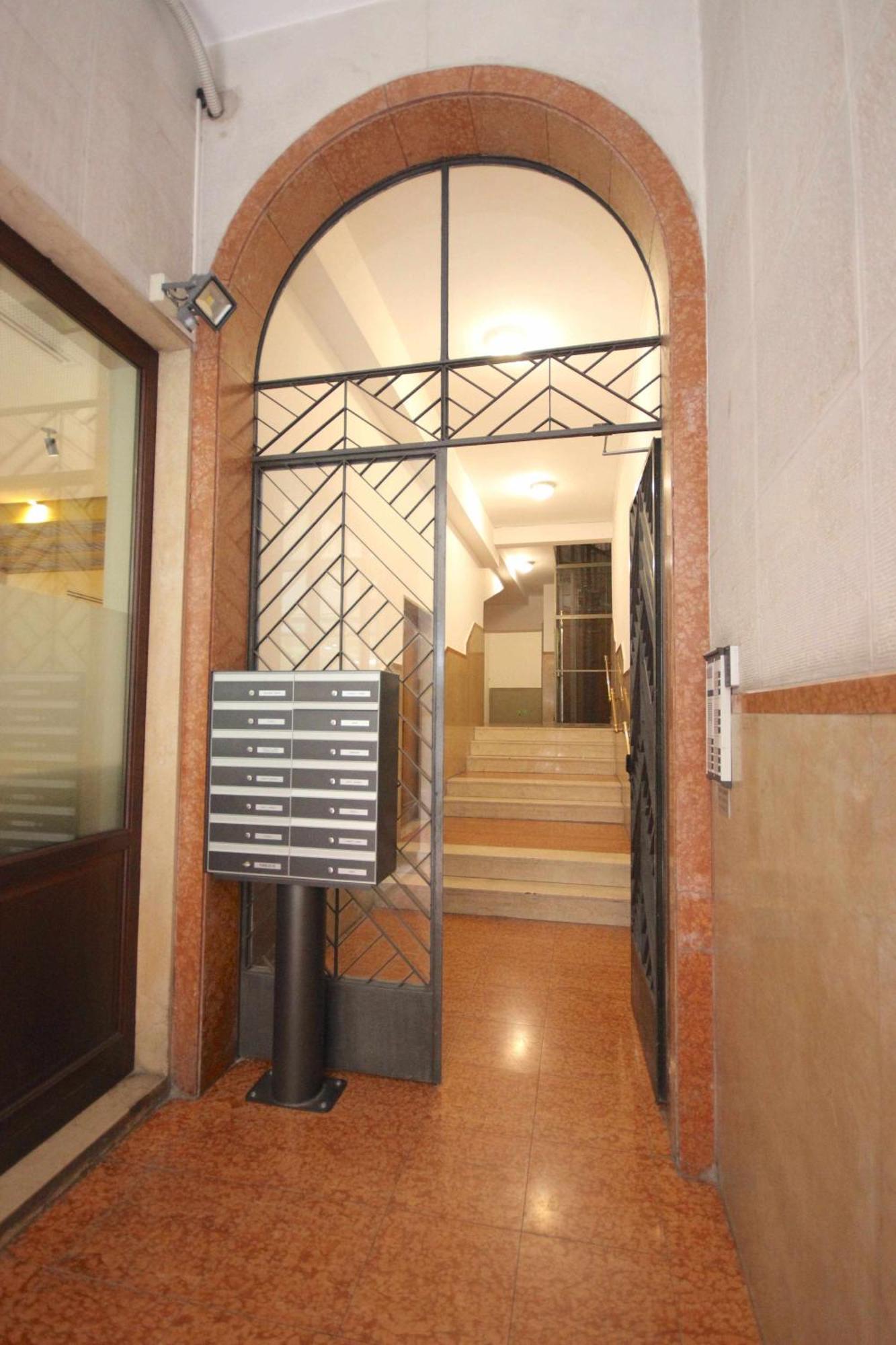 Case Vr Holiday Tappa Sopra Verona Exteriör bild