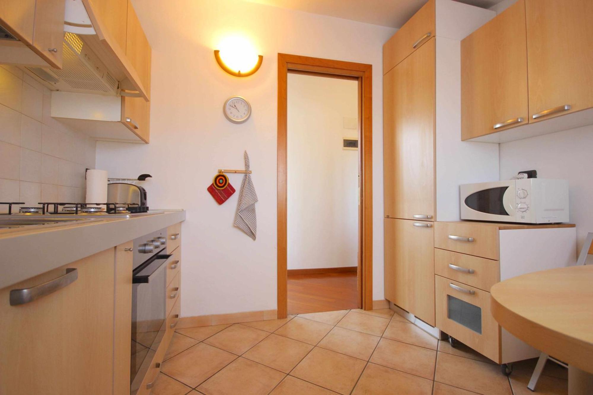 Case Vr Holiday Tappa Sopra Verona Exteriör bild