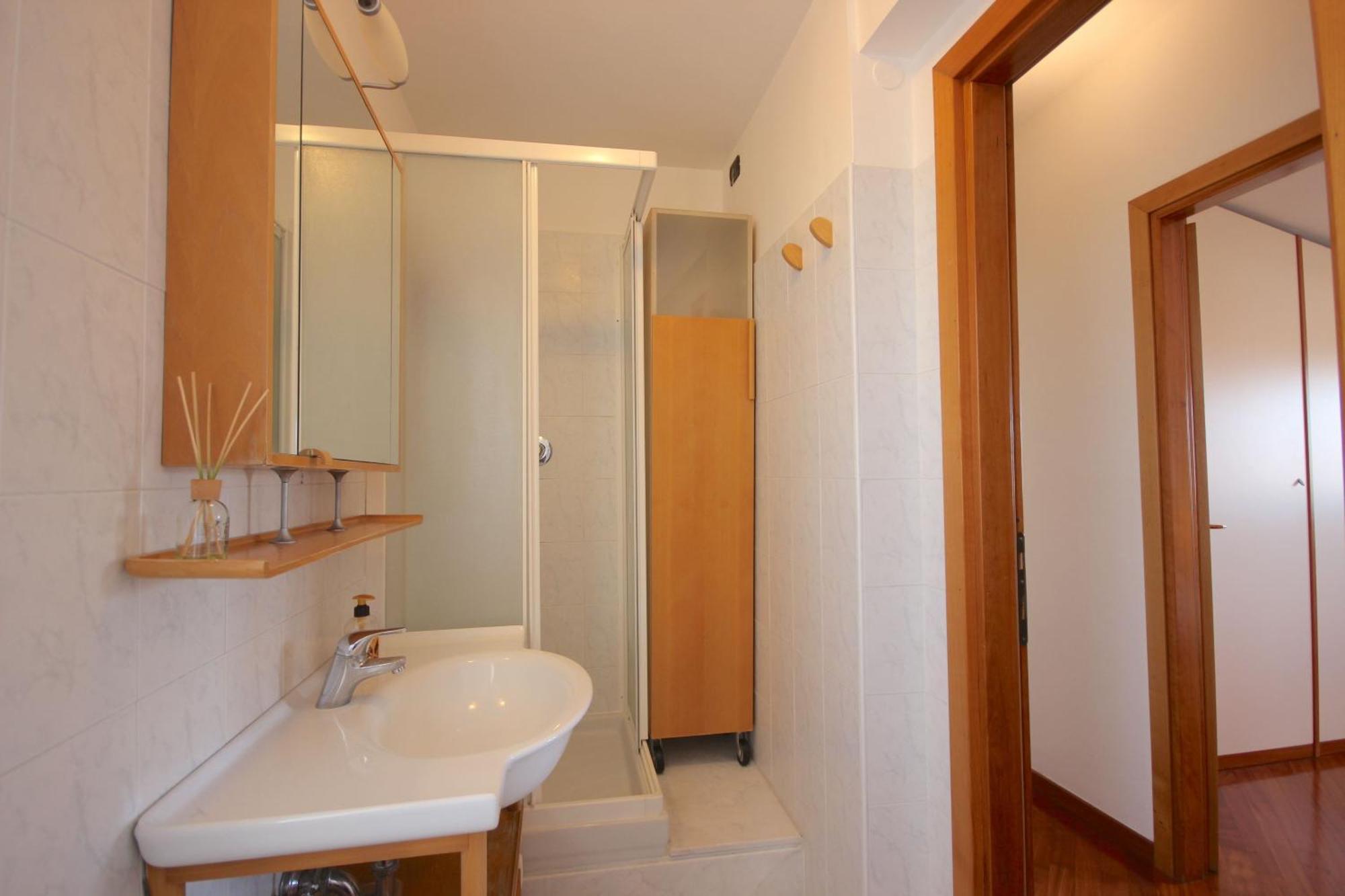 Case Vr Holiday Tappa Sopra Verona Exteriör bild